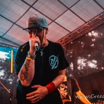 0129 ZadarmoFest 2021